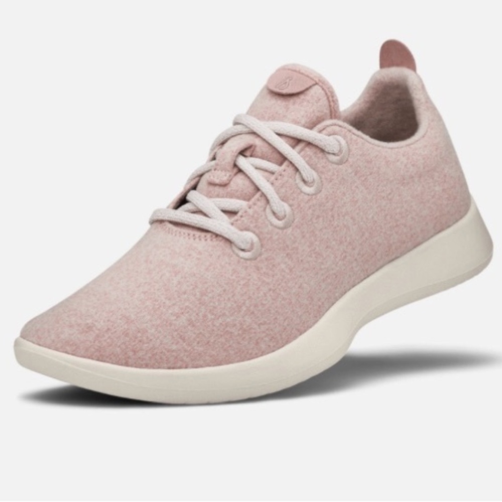 Allbirds